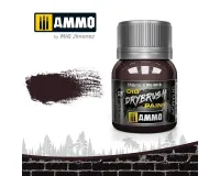 DRYBRUSH_CHIPPING_JAR_40ML