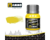 DRYBRUSH_FADED_YELLOW_JAR_40ML