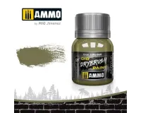 DRYBRUSH_GREEN_JAR_40ML