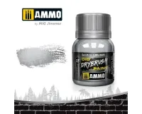 DRYBRUSH_GUN_METAL_JAR_40ML