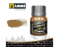 DRYBRUSH_LIGHT_BRICK_JAR_40ML