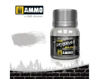 DRYBRUSH_LIGHT_GREY_JAR_40ML