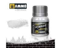 DRYBRUSH_LIGHT_METAL_JAR_40ML