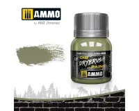 DRYBRUSH_LIGHT_OLIVE_GREEN_JAR_40ML