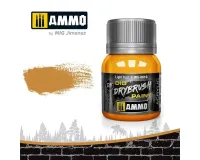 DRYBRUSH_LIGHT_RUST_JAR_40ML