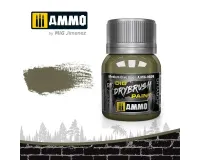 DRYBRUSH_MEDIUM_OLIVE_GREEN_JAR_40ML