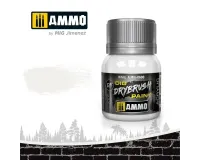 DRYBRUSH_WHITE_JAR_40ML