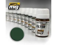 ENAMEL_FILTER_GREEN_FOR_GREY_GREEN_JAR_35_ML