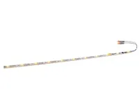 Esu_50708___LED_STRIP_WARM_WIT_MET_DECODER