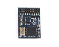 Esu_52692___LOK_PILOT_BASIC_DECODER_21_P_DCC