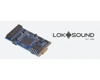 Esu_58412___LOKSOUND_DECODER_DCC_MM_SX_M4_LEEG_PLUX22_MET_SPEAKER_11X15_MM
