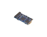 Esu_58449___LOKSOUND_DECODER_DCC_MM_SX_M4_LEEG_21_MTC