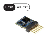 Esu_59827___LOK_PILOT_V5_0_MICRO_DECODER_6_POLIG_DIRECT_DCC