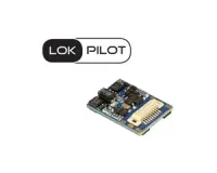 Esu_59828___LOK_PILOT_V5_0_MICRO_DECODER_NEXT_18_DCC