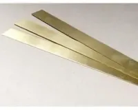 FOSFORBRONS_STRIP_1_0_MM__2_STUKS_