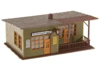 Faller_110091___KLEINE_HALTE_HINTERTUPFINGEN_1