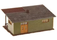 Faller_110091___KLEINE_HALTE_HINTERTUPFINGEN_2