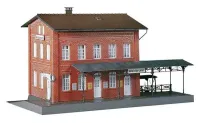 Faller_110099___STATION_WALDBRUNN_2