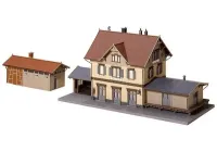 Faller_110107___STATION_G_GLINGEN_1