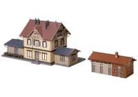 Faller_110107___STATION_G_GLINGEN_2