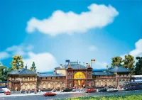 Faller_110113___STATION_BONN