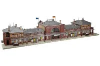 Faller_110113___STATION_BONN_1