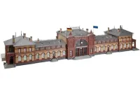 Faller_110113___STATION_BONN_2