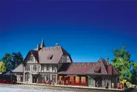 Faller_110116___STATION_SCHWARZBURG