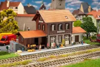 Faller_110133___STATION_KLEINENGSTINGEN