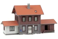 Faller_110133___STATION_KLEINENGSTINGEN_1