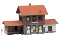 Faller_110133___STATION_KLEINENGSTINGEN_2