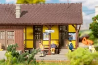 Faller_110137___STATION_UDERNS_1