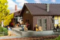 Faller_110137___STATION_UDERNS_2