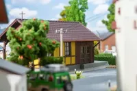 Faller_110137___STATION_UDERNS_3