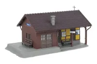 Faller_110137___STATION_UDERNS_4