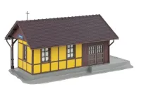 Faller_110137___STATION_UDERNS_5