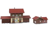 Faller_110146___STATION_GOMADINGEN_1