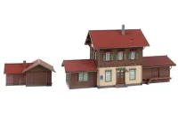 Faller_110146___STATION_GOMADINGEN_2