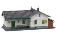 Faller_110150___STATION_M_HLEN_1