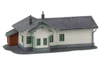 Faller_110150___STATION_M_HLEN_2