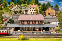 Faller_110152___ST__GEORG_STATION_1