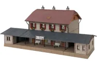 Faller_110152___ST__GEORG_STATION_2