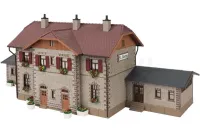 Faller_110152___ST__GEORG_STATION_3