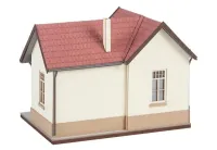 Faller_110203___HALTEPUNKT_WALDHAUSEN_2