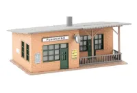 Faller_110204___HALTE_PUSEMUCKEL_1