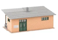 Faller_110204___HALTE_PUSEMUCKEL_2