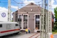 Faller_120079____DUBBELE_LOCLOODS_VOOR_E_LOCS_1