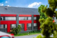 Faller_120079____DUBBELE_LOCLOODS_VOOR_E_LOCS_2