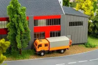 Faller_120079____DUBBELE_LOCLOODS_VOOR_E_LOCS_3