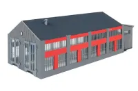 Faller_120079____DUBBELE_LOCLOODS_VOOR_E_LOCS_4